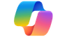 Copilot logo
