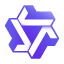 Qwen logo