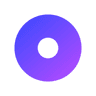 OO.ai logo